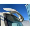 International DURASTAR (4300) Sun Visor (Exterior) thumbnail 3