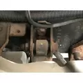 International DURASTAR (4300) Suspension Misc. Parts thumbnail 2