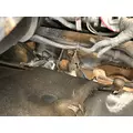 International DURASTAR (4300) Suspension Misc. Parts thumbnail 1