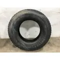 International DURASTAR (4300) Tires thumbnail 1