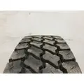 International DURASTAR (4300) Tires thumbnail 2