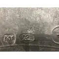 International DURASTAR (4300) Tires thumbnail 3