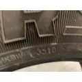 International DURASTAR (4300) Tires thumbnail 4