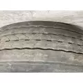 International DURASTAR (4300) Tires thumbnail 2