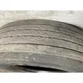 International DURASTAR (4300) Tires thumbnail 2