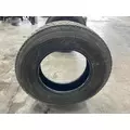 International DURASTAR (4300) Tires thumbnail 1