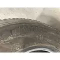 International DURASTAR (4300) Tires thumbnail 3
