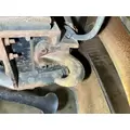 International DURASTAR (4300) Tow Hook thumbnail 1