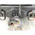 International DURASTAR (4300) Tow Hook thumbnail 1