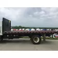 International DURASTAR (4300) Truck Equipment, Flatbed thumbnail 2