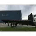 International DURASTAR (4300) Truck Equipment, Flatbed thumbnail 5