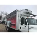 International DURASTAR (4300) Truck Equipment, Reeferbody thumbnail 2