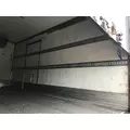 International DURASTAR (4300) Truck Equipment, Reeferbody thumbnail 11