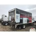 International DURASTAR (4300) Truck Equipment, Reeferbody thumbnail 3