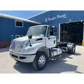 International DURASTAR (4300) Truck thumbnail 1