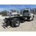 International DURASTAR (4300) Truck thumbnail 4