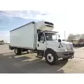 International DURASTAR (4300) Truck thumbnail 3