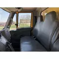 International DURASTAR (4300) Truck thumbnail 19