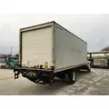 International DURASTAR (4300) Truck thumbnail 4