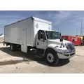 International DURASTAR (4300) Truck thumbnail 4