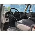 International DURASTAR (4300) Truck thumbnail 8