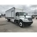 International DURASTAR (4300) Truck thumbnail 3