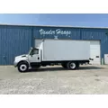 International DURASTAR (4300) Truck thumbnail 2