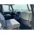 International DURASTAR (4300) Truck thumbnail 11