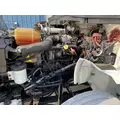 International DURASTAR (4300) Truck thumbnail 12