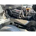 International DURASTAR (4300) Truck thumbnail 13