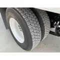 International DURASTAR (4300) Truck thumbnail 14