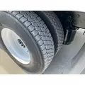 International DURASTAR (4300) Truck thumbnail 15