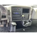 International DURASTAR (4300) Truck thumbnail 16