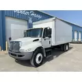 International DURASTAR (4300) Truck thumbnail 3