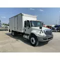 International DURASTAR (4300) Truck thumbnail 4