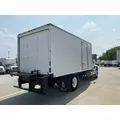International DURASTAR (4300) Truck thumbnail 5