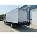 International DURASTAR (4300) Truck thumbnail 6