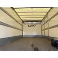 International DURASTAR (4300) Truck thumbnail 7