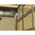 International DURASTAR (4300) Truck thumbnail 8