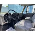 International DURASTAR (4300) Truck thumbnail 10