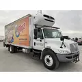 International DURASTAR (4300) Truck thumbnail 3