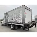 International DURASTAR (4300) Truck thumbnail 5