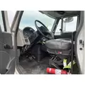 International DURASTAR (4300) Truck thumbnail 6