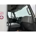 International DURASTAR (4300) Truck thumbnail 7