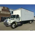 International DURASTAR (4300) Truck thumbnail 3