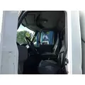 International DURASTAR (4300) Truck thumbnail 6