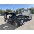 International DURASTAR (4300) Truck thumbnail 21