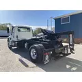 International DURASTAR (4300) Truck thumbnail 22