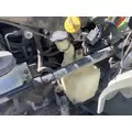International DURASTAR (4300) Windshield Washer Reservoir thumbnail 1