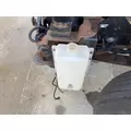 International DURASTAR (4300) Windshield Washer Reservoir thumbnail 1